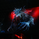 Illustration for article titled The Monsters and Giant Mecha of the Tokyo Game Show